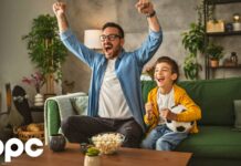 PPC Romania: IMPORTANTA Informare Oficiala de ULTIM MOMENT Vizand Clientii Romani PPC Romania IMPORTANTA Informare Oficiala ULTIM MOMENT Vizand Clientii Romani