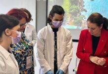 Pasii Oficiali de ULTIM MOMENT Anuntati de Ministrul Educatiei pentru Evolutia Invatamantului din Romania Pasii Oficiali ULTIM MOMENT Anuntati Ministrul Educatiei Evolutia Invatamantului Romania