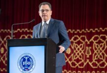 Pasul Oficial de ULTIM MOMENT Anuntat de Stefan-Radu Oprea cu Masuri pentru Milioane de Romani Pasul Oficial ULTIM MOMENT Anuntat Stefan-Radu Oprea Masuri Milioane Romani