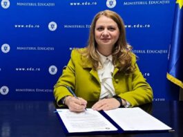 Plan National ULTIM MOMENT Ministrului Educatiei Demarat Scolile Romania