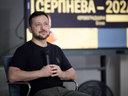 Planurile Strategice ULTIM MOMENT Volodimir Zelenski Razboiul Ucrainei Rusia