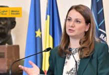 Platforma Oficiala de ULTIM MOMENT a Ministrului Educatiei cu Masuri in Invatamantul din Romania Platforma Oficiala ULTIM MOMENT Ministrului Educatiei Masuri Invatamantul Romania