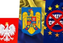 Polonia: Decizia Controversata de ULTIM MOMENT a lui Tusk, Ingreunand Aderarea Romaniei la Schengen Polonia Decizia Controversata ULTIM MOMENT Tusk Ingreunand Aderarea Romaniei Schengen