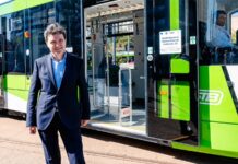 Probele Oficiale de ULTIM MOMENT Anuntate de Nicusor Dan, Masurile in Aplicare pentru Romani Probele Oficiale ULTIM MOMENT Anuntate Nicusor Dan Masurile Aplicare Romani