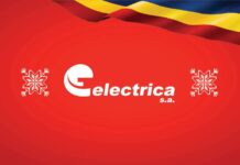 Proiectul Oficial de ULTIM MOMENT Anuntat de ELECTRICA, Masurile in Aplicare pentru Romania Proiectul Oficial ULTIM MOMENT Anuntat ELECTRICA Masurile Aplicare Romania
