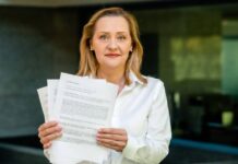 Promisiunea de ULTIM MOMENT a Elenei Lasconi si Atacurile la PSD Promisiunea ULTIM MOMENT Elenei Lasconi Atacurile PSD