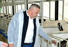 Reorganizarea de ULTIM MOMENT Anuntata de Florin Barbu cu o Hotarare de Guvern Importanta Reorganizarea ULTIM MOMENT Anuntata Florin Barbu Hotarare Guvern Importanta