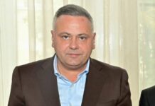 Reuniunea Oficiala de ULTIM MOMENT Anuntata de Florin Barbu pentru Masuri in Agricultura din Romania Reuniunea Oficiala ULTIM MOMENT Anuntata Florin Barbu Masuri Agricultura Romania