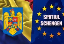 Romania: Actiunile Oficiale de ULTIM MOMENT la Nivel European pentru Aderarea la Schengen Romania Actiunile Oficiale ULTIM MOMENT Nivel European Aderarea Schengen
