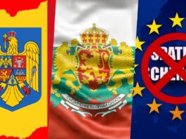 Romania Bulgaria Anunta Oficial Masurile ULTIM MOMENT Aderare Schengen