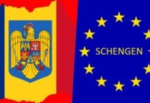 Romania Confirma Eforturile IMPORTANTE Depuse Asigurarea Aderarii Schengen