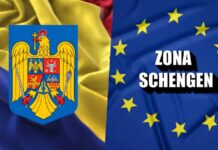 Romania: Pasii Oficiali CRUCIALI pentru Finalizarea Aderarii la Schengen in Anul 2024 Romania Pasii Oficiali CRUCIALI Finalizarea Aderarii Schengen Anul 2024