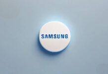 Samsung Surprinde Intreaga Lume, de ce si-a Cerut Scuze in mod Public Samsung Surprinde Intreaga Lume Cerut Scuze mod Public