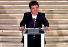 Solicitarile Oficiale de ULTIM MOMENT facute de catre Nicusor Dan pentru Bucuresti Solicitarile Oficiale de ULTIM MOMENT facute de catre Nicusor Dan pentru Bucuresti