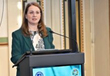 Sprijinul Oficial de ULTIM MOMENT Anuntat de Ministrul Educatiei pentru Sistemul de Invatamant Sprijinul Oficial ULTIM MOMENT Anuntat Ministrul Educatiei Sistemul Invatamant