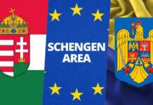 Ungaria: Masurile Obligatorii de ULTIM MOMENT Cerute de Orban, Grabind Aderarea Romaniei la Schengen Ungaria Masurile Obligatorii ULTIM MOMENT cerute Orban Grabind Aderarea Romaniei Schengen