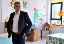 Vestile de ULTIM MOMENT ale lui Marcel Ciolacu care au Luat prin Surprindere Romanii Vestile ULTIM MOMENT Marcel Ciolacu Luat Surprindere Romanii