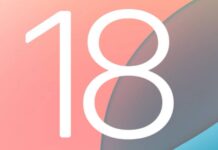 iOS 18.1 Lista Completa Schimbari iPhone iPad Anuntata Apple