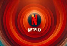 Netflix: Vestile Extraordinare pentru Serialul Iubit de Milioane de Oameni din Lume netflix sezon 6 virgin river