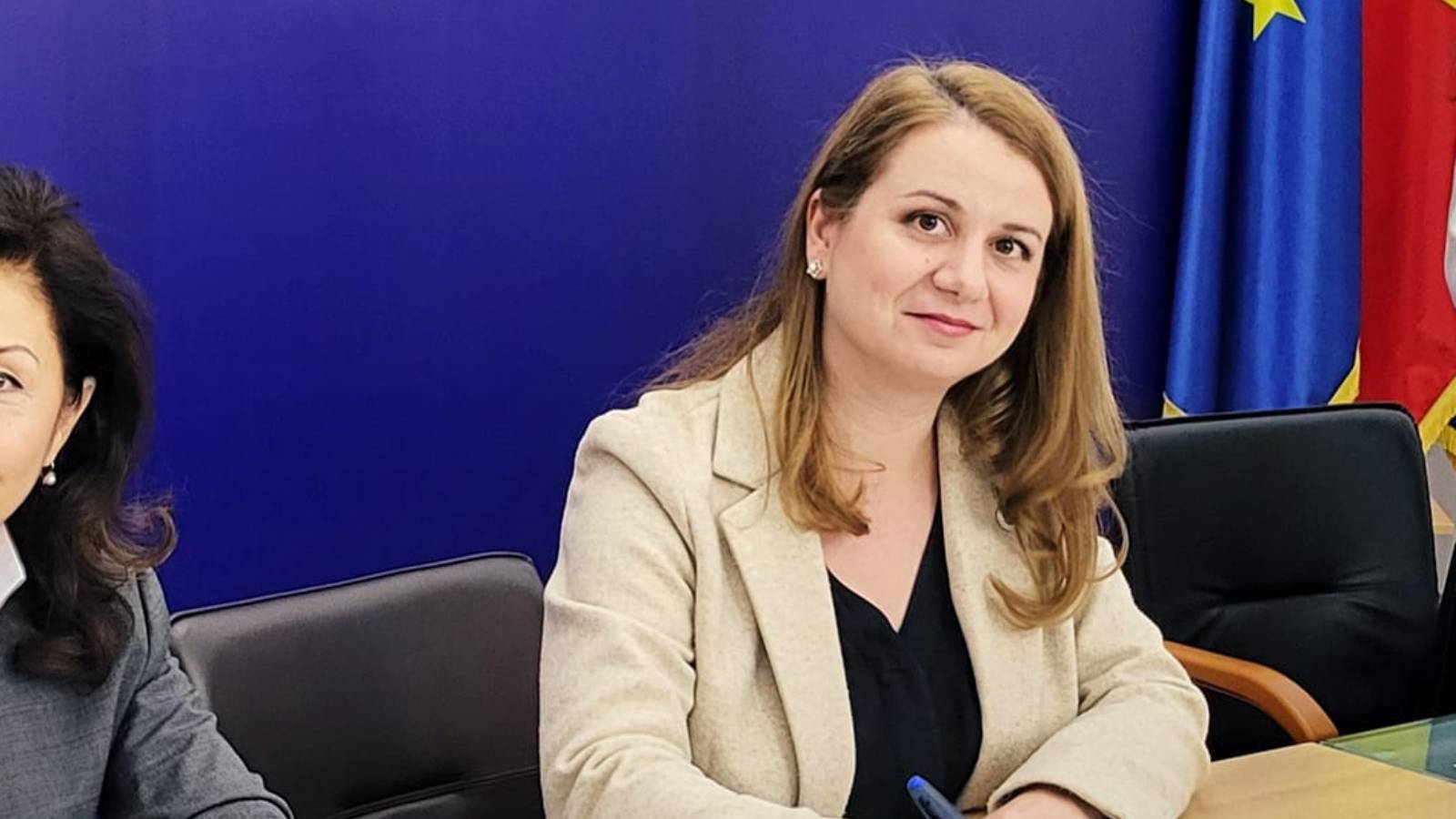 2 Hotarari ULTIM MOMENT Ministrului Educatiei Aplicare Scolile Toata Romania