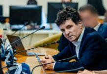 3 Informari de ULTIM MOMENT ale lui Nicusor Dan cu Masuri in Atentia Bucurestenilor 3 Informari ULTIM MOMENT Nicusor Dan Masuri Atentia Bucurestenilor