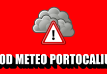 ANM: 3 AVERTIZARI cu Coduri PORTOCALII si ROSII Meteo Oficiale de ULTIM MOMENT pe 22 Noiembrie 2024 VIzand Romania ANM 3 AVERTIZARI Coduri PORTOCALII ROSII Meteo Oficiale ULTIM MOMENT 22 Noiembrie 2024 VIzand Romania