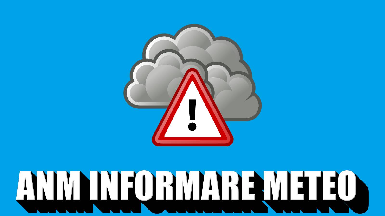 ANM Prognoza Meteorologica Oficiala ULTIM MOMENT Actualizata Romania 14 Zile