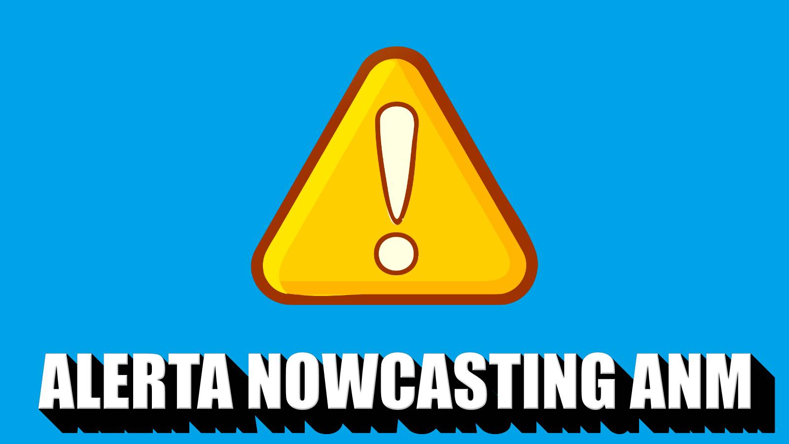 ATENTIONARE ANM Oficiala NOWCASTING Meteorologica ULTIM MOMENT Romania 18 Noiembrie 2024