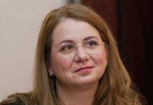 Actiunea de ULTIM MOMENT a Ministrul Educatiei cu Masuri Necesare in Scolile Romaniei Actiunea ULTIM MOMENT Ministrul Educatiei Masuri Necesare Scolile Romaniei