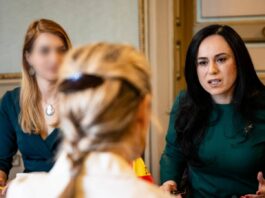 Actul Legislativ Oficial ULTIM MOMENT Simonei Bucura-Oprescu Norme Importante Multi Romani
