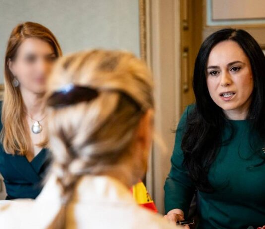 Actul Legislativ Oficial ULTIM MOMENT Simonei Bucura-Oprescu Norme Importante Multi Romani