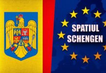 Aderarea Romaniei la Schengen Terestru, Calin Georgescu si Riscul foarte Serios Aderarea Romaniei Schengen Terestru Calin Georgescu Riscul Serios