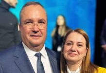 Anunturile Ministrului Educatiei de ULTIM MOMENT intr-un Moment Crucial pentru Romania Anunturile Ministrului Educatiei ULTIM MOMENT Moment Crucial Romania