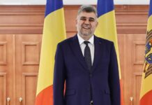 Anunturile Oficiale de ULTIM MOMENT ale lui Marcel Ciolacu privind Renumararea Voturilor Anunturile Oficiale ULTIM MOMENT Marcel Ciolacu Renumararea Voturilor