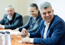 Apararile de ULTIM MOMENT ale lui Marcel Ciolacu dupa Dezvaluirile Legate de Nordis Apararile ULTIM MOMENT Marcel Ciolacu Dezvaluirile Legate Nordis