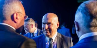 Apelurile ULTIM MOMENT Ilie Bolojan Renumararea Voturilor Alegerilor