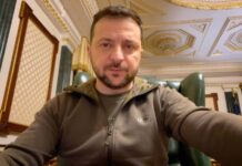 Apelurile de ULTIM MOMENT ale lui Volodimir Zelenski in Plin RAZBOI in Ucraina Apelurile ULTIM MOMENT Volodimir Zelenski Plin RAZBOI Ucraina