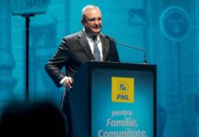 Atacul Dur de ULTIM MOMENT al lui Nicolae Ciuca Impotriva PSD si a lui Marcel Ciolacu Atacul Dur ULTIM MOMENT Nicolae Ciuca Impotriva PSD Marcel Ciolacu