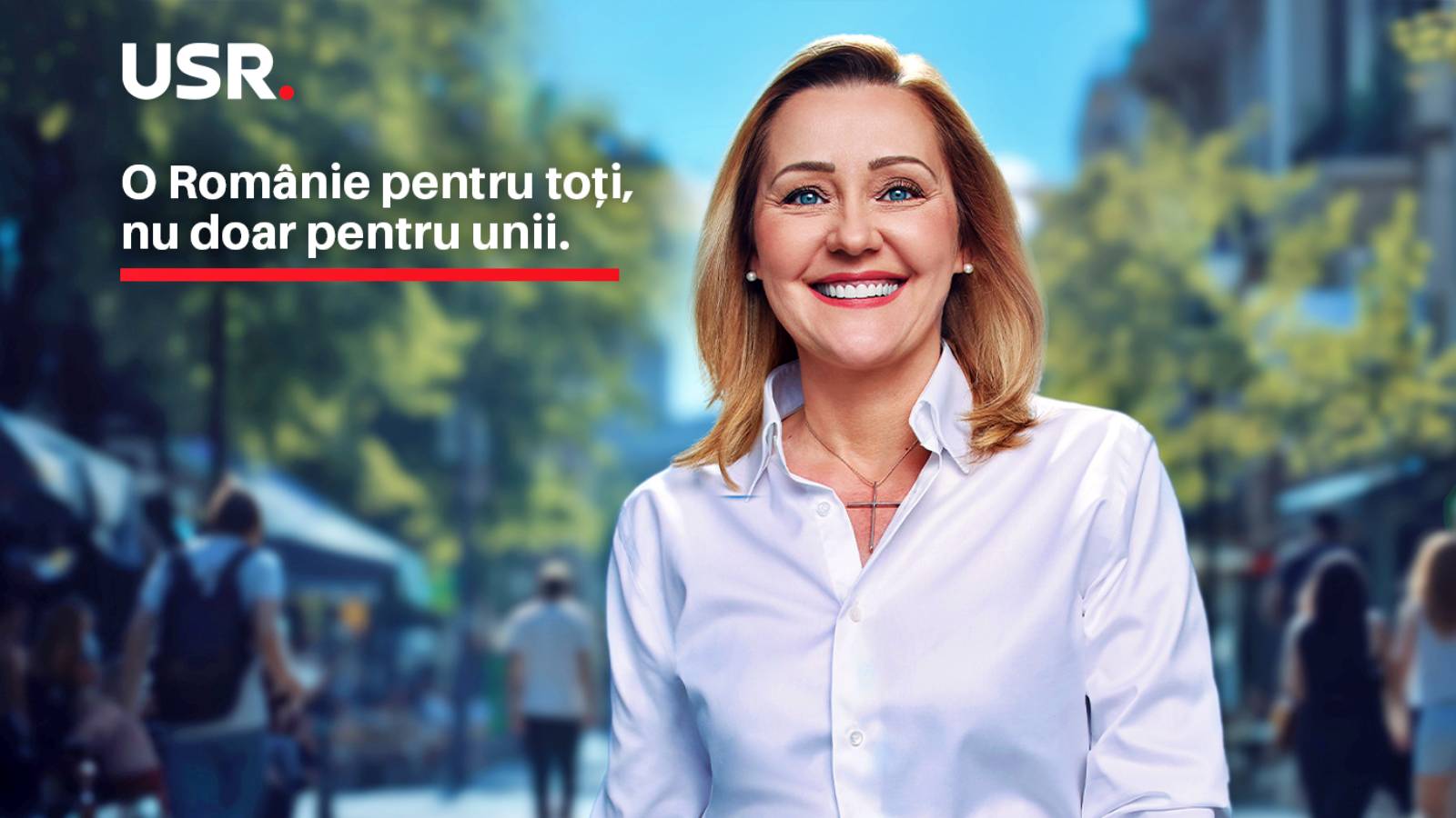 Atacurile DURE ULTIM MOMENT Elenei Lasconi Scandalul Marcel Ciolacu