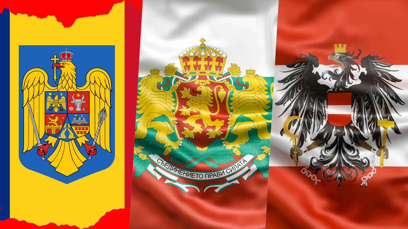 Austria Anunturi Oficiale Surprinzatoare ULTIM MOMENT Aderarea Romaniei Bulgariei Schengen