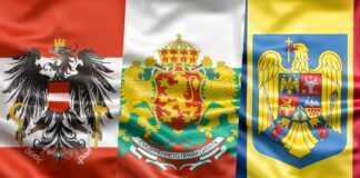 Austria Efectul ULTIM MOMENT Masurilor Bulgariei Aderarea Romaniei Schengen