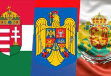 Austria: Ungaria, Bulgaria si Romania Coalizate in Eforturi de ULTIM MOMENT pentru Aderarea la Schengen Terestru Austria Ungaria Bulgaria Romania Coalizate Eforturi ULTIM MOMENT Aderarea Schengen Terestru