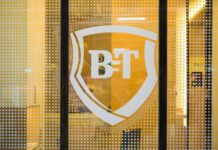 BANCA Transilvania ATENTIONARE BLACK FRIDAY 2024