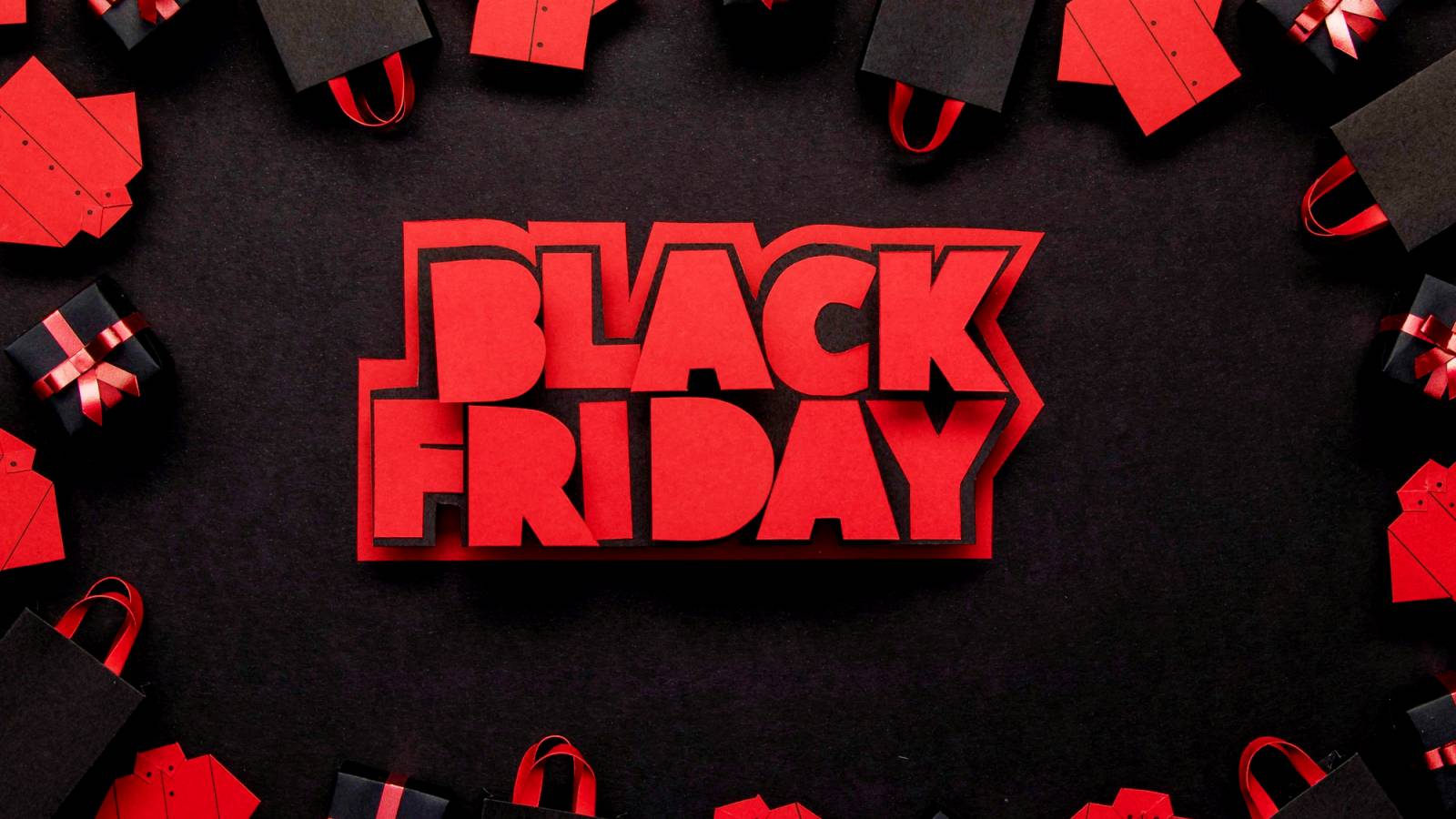 BLACK FRIDAY 2024 anpc