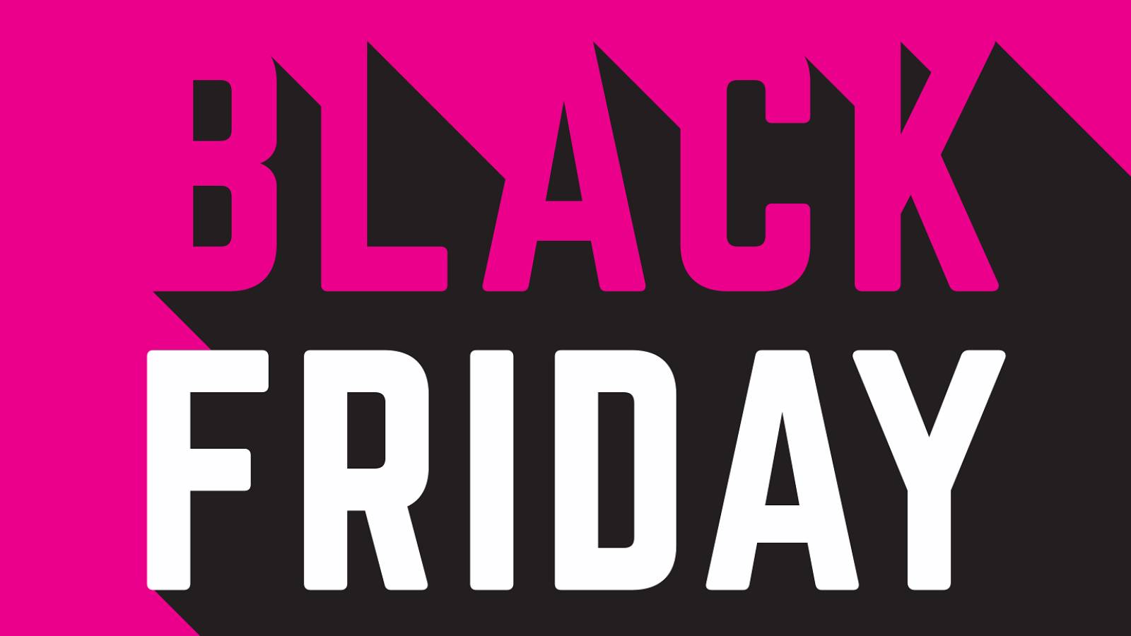 BLACK FRIDAY 2024 eMAG livrari sameday
