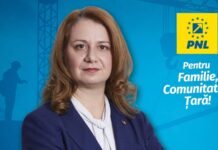 Cadrul Oficial de ULTIM MOMENT Anuntat de Ministrul Educatiei cu Masuri Speciale pentru Invatamant Cadrul Oficial ULTIM MOMENT Anuntat Ministrul Educatiei Masuri Speciale Invatamant