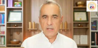 Calin Georgescu Mesajele Oficiale ULTIM MOMENT Milioane Votanti Tara