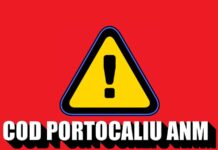 Codurile PORTOCALII Meteorologice ANM NOWCASTING Oficiale de ULTIM MOMENT in Romania pe 23 Noiembrie 2024 Codurile PORTOCALII Meteorologice ANM NOWCASTING Oficiale ULTIM MOMENT Romania 23 Noiembrie 2024