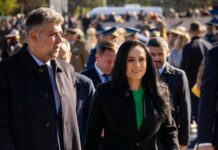 Conditiile Legislative de ULTIM MOMENT Explicate de Simona Bucura-Oprescu cu Schimbari Legislative Importante Conditiile Legislative ULTIM MOMENT Explicate Simona Bucura-Oprescu Schimbari Legislative Importante