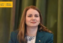 Conditiile Oficiale de ULTIM MOMENT pe care Ministrul Educatiei vrea sa le Asigure Elevilor din Romania Conditiile Oficiale ULTIM MOMENT Ministrul Educatiei Asigure Elevilor Romania